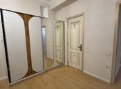 Сдаётся 3-комн. новостройка 145 м², пос. Аг шехер, photo 7 from 8