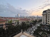 Сдаётся 3-комн. новостройка 145 м², пос. Аг шехер, photo 2 from 8