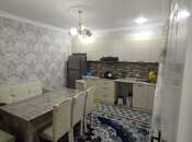 Продаётся 3-комн. дом/дача 76 м², пос. Масазыр, photo 2 from 8