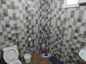Продаётся 3-комн. дом/дача 76 м², пос. Масазыр, photo 4 from 8