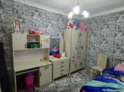 Продаётся 3-комн. дом/дача 76 м², пос. Масазыр, photo 6 from 8