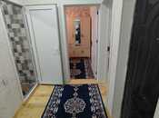 Продаётся 3-комн. дом/дача 76 м², пос. Масазыр, photo 5 from 8