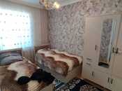 Продаётся 3-комн. дом/дача 76 м², пос. Масазыр, photo 7 from 8