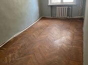 3-комн. вторичка - м. Нариман Нариманов - 70 м²