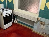 3-комн. вторичка - м. Нариман Нариманов - 70 м²
