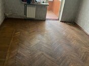 3-комн. вторичка - м. Нариман Нариманов - 70 м²