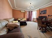 4-комн. новостройка - Насиминский  р. - 161 м²