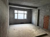 4 otaqlı yeni tikili - Nizami m. - 255 m²