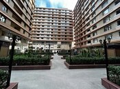 4 otaqlı yeni tikili - Nizami m. - 255 m²