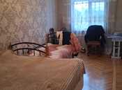 Продаётся 2-комн. вторичка 52 м², м. Мемар Аджеми, photo 1 from 7
