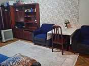 Продаётся 2-комн. вторичка 52 м², м. Мемар Аджеми, photo 5 from 7