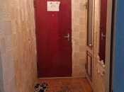Продаётся 2-комн. вторичка 52 м², м. Мемар Аджеми, photo 3 from 7