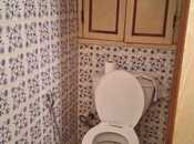 Продаётся 2-комн. вторичка 52 м², м. Мемар Аджеми, photo 7 from 7