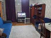 Продаётся 2-комн. вторичка 52 м², м. Мемар Аджеми, photo 2 from 7