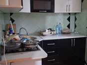 Продаётся 2-комн. вторичка 52 м², м. Мемар Аджеми, photo 6 from 7