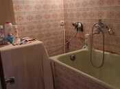 Продаётся 2-комн. вторичка 52 м², м. Мемар Аджеми, photo 4 from 7