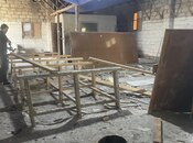 Obyekt - Mehdiabad q. - 250 m²