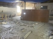 Obyekt - Mehdiabad q. - 250 m²