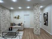 3 otaqlı yeni tikili - Xətai r. - 85 m²