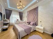 Satılır 2 otaqlı yeni tikili 95 m², Ağ şəhər q., photo 6 from 8