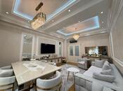 2-комн. новостройка - пос. Аг шехер - 95 м²