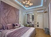Satılır 2 otaqlı yeni tikili 95 m², Ağ şəhər q., photo 8 from 8