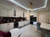 Satılır 2 otaqlı yeni tikili 95 m², Ağ şəhər q., photo 5 from 8