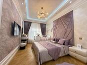 Satılır 2 otaqlı yeni tikili 95 m², Ağ şəhər q., photo 7 from 8
