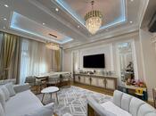 2-комн. новостройка - пос. Аг шехер - 95 м²