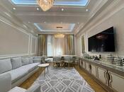 2-комн. новостройка - пос. Аг шехер - 95 м²