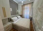 Продаётся 2-комн. новостройка 40 м², м. Кара Караев, photo 8 from 8