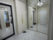 Продаётся 2-комн. новостройка 40 м², м. Кара Караев, photo 6 from 8