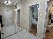 Продаётся 2-комн. новостройка 40 м², м. Кара Караев, photo 7 from 8