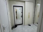 Продаётся 2-комн. новостройка 40 м², м. Кара Караев, photo 5 from 8