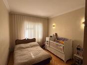 Продаётся 4-комн. вторичка 100 м², м. Иншаатчылар, photo 5 from 8