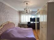 Продаётся 4-комн. вторичка 100 м², м. Иншаатчылар, photo 6 from 8