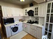 Продаётся 4-комн. вторичка 100 м², м. Иншаатчылар, photo 7 from 8
