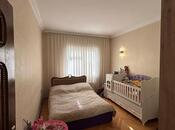 Продаётся 4-комн. вторичка 100 м², м. Иншаатчылар, photo 4 from 8