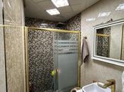 Продаётся 4-комн. вторичка 100 м², м. Иншаатчылар, photo 8 from 8