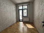 Satılır 4 otaqlı yeni tikili 117 m², Gənclik m., photo 7 from 8