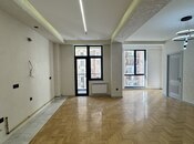 Satılır 4 otaqlı yeni tikili 117 m², Gənclik m., photo 2 from 8