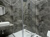 Satılır 4 otaqlı yeni tikili 117 m², Gənclik m., photo 6 from 8