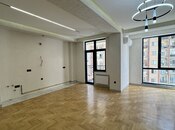 Satılır 4 otaqlı yeni tikili 117 m², Gənclik m., photo 3 from 8
