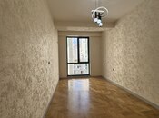 Satılır 4 otaqlı yeni tikili 117 m², Gənclik m., photo 5 from 8