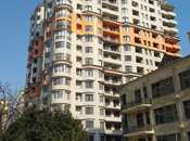 4-комн. новостройка - Наримановский  р. - 188 м²