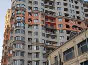 4-комн. новостройка - Наримановский  р. - 188 м²