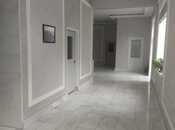 4-комн. новостройка - Наримановский  р. - 188 м²