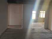 Продаётся 4-комн. новостройка 188 м², Наримановский  р., photo 6 from 8