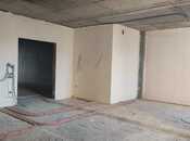 Продаётся 4-комн. новостройка 188 м², Наримановский  р., photo 7 from 8