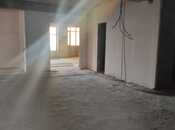 Продаётся 4-комн. новостройка 188 м², Наримановский  р., photo 5 from 8
